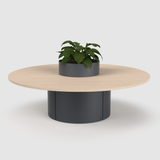 Boab Table