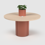 Boab Table
