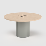 Boab Table