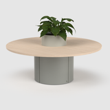 Boab Table - Work