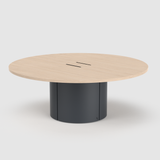 Boab Table