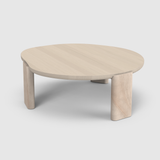 Boowambillee Coffee Table