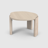 Boowambillee Coffee Table