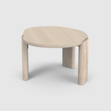 Boowambillee Coffee Table