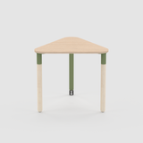 Yakka (Work) Small Standing Desk - Year K