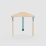 Yakka (Work) Small Standing Desk - Year K
