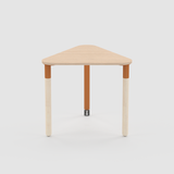 Yakka (Work) Small Standing Desk - Year K