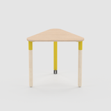 Yakka (Work) Small Standing Desk - Year K