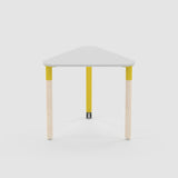 Yakka (Work) Small Standing Desk - Year K