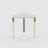 Yakka (Work) Small Standing Desk - Year K