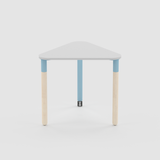 Yakka (Work) Small Standing Desk - Year K