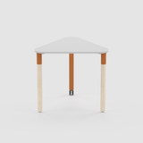 Yakka (Work) Small Standing Desk - Year K