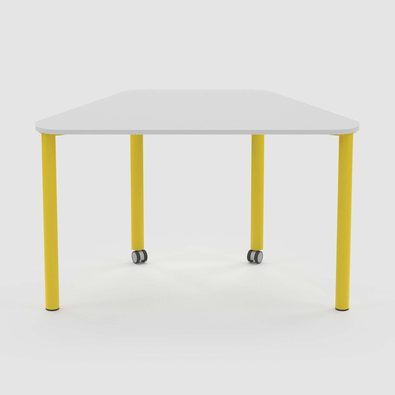 Yakka (Work) Junior Large Seated Desk Year 5-6 (710Hmm)