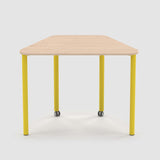 Yakka (Work) Junior Large Standing Desk - Year 3-4