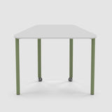 Yakka (Work) Junior Large Standing Desk - Year 3-4