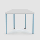 Yakka (Work) Junior Large Standing Desk - Year 3-4