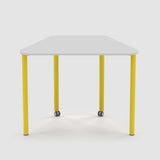 Yakka (Work) Junior Large Standing Desk - Year 3-4