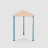 Yakka (Work) Junior Small Standing Desk - Year 3-4