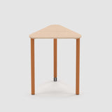 Yakka (Work) Junior Small Standing Desk - Year 3-4