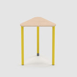 Yakka (Work) Junior Small Standing Desk - Year 3-4