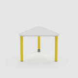 Yakka (Work) Small Seated Desk - Year K