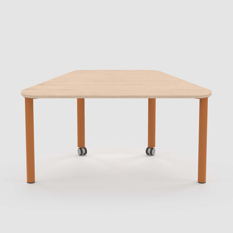 Yakka (Work) Junior Large Standing Desk - Year K (590Hmm)