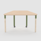 Yakka (Work) Junior Large Standing Desk - Year K