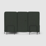 Jacob Workhub - Work