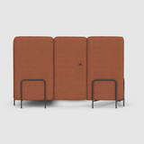 Jacob Workhub - Work