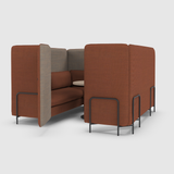 Jacob Workhub - Work