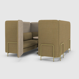 Jacob Workhub - Work