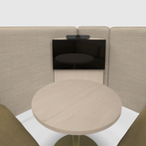 Jacob Workhub - Work