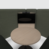 Jacob Workhub - Work