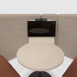 Jacob Workhub - Work