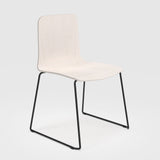 Kaaria Chair