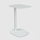 Laptop Side Table / Laptop Stand
