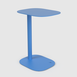 Laptop Side Table / Laptop Stand