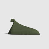 Gulima (Basket) Junior Bean Bag (Filled)