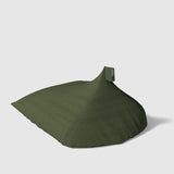 Gulima (Basket) Senior Bean Bag (Filled)