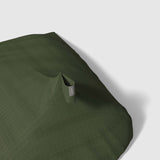 Gulima (Basket) Senior Bean Bag (Filled)