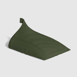 Gulima (Basket) Senior Bean Bag (Filled)