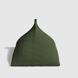 Gulima (Basket) Senior Bean Bag (Filled)