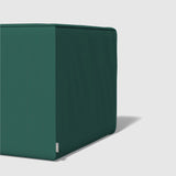 Ngalawa (Sit) Senior Modular Sofa - Corner