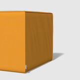 Ngalawa (Sit) Senior Modular Sofa - Corner