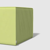 Ngalawa (Sit) Senior Modular Sofa - Corner