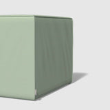 Ngalawa (Sit) Senior Modular Sofa - Corner