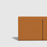 Ngalawa (Sit) Senior Modular Sofa - Double