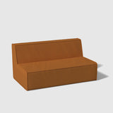 Ngalawa (Sit) Senior Modular Sofa - Double