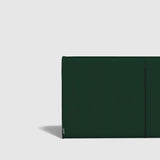 Ngalawa (Sit) Senior Modular Sofa - Double