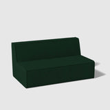 Ngalawa (Sit) Senior Modular Sofa - Double